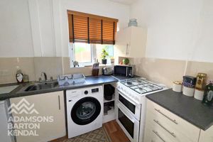 Photo 11- click for photo gallery